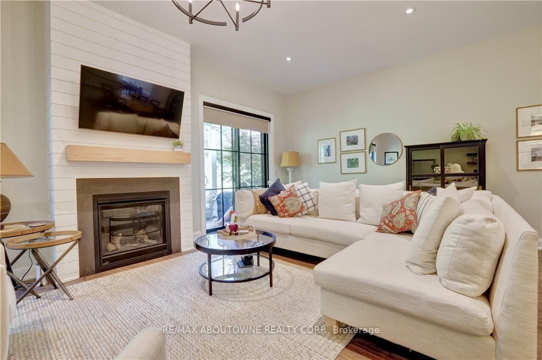 3352 Whispering Wood Trail • Fort Erie, ON photo 13