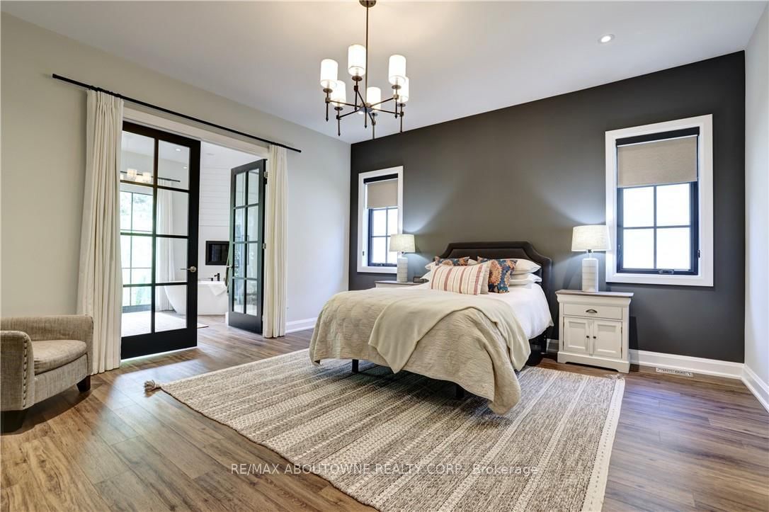 3352 Whispering Wood Trail • Fort Erie, ON photo 14