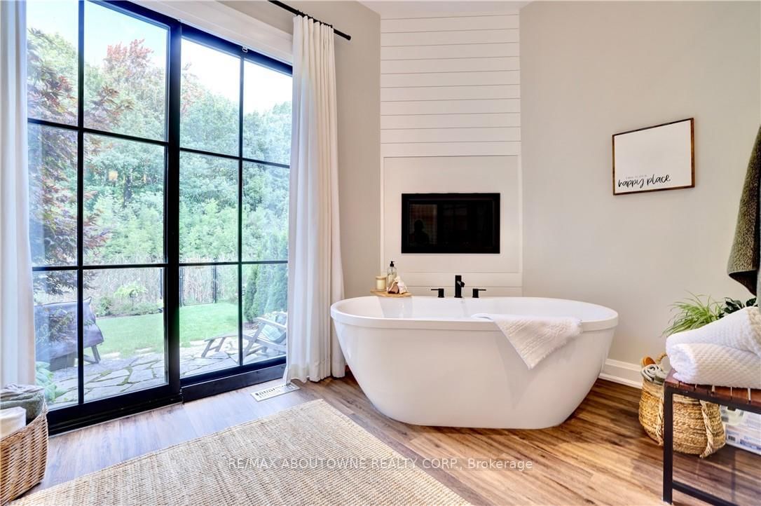 3352 Whispering Wood Trail • Fort Erie, ON photo 17