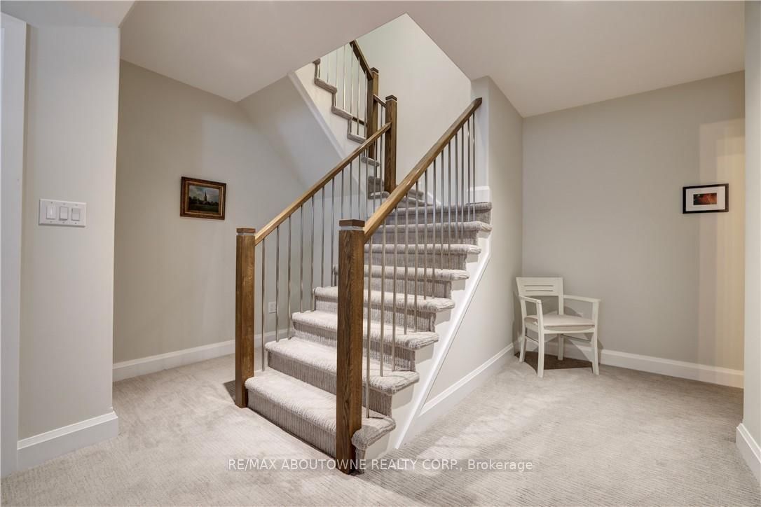 3352 Whispering Wood Trail • Fort Erie, ON photo 19
