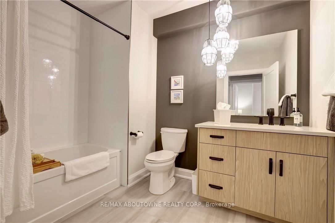 3352 Whispering Wood Trail • Fort Erie, ON photo 22