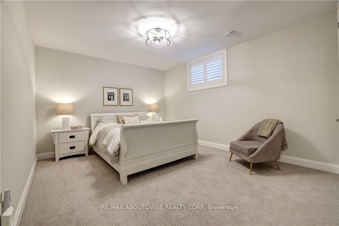 3352 Whispering Wood Trail • Fort Erie, ON photo 23