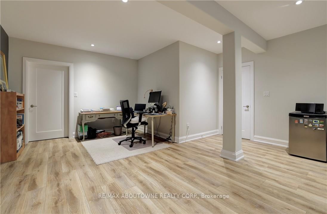 3352 Whispering Wood Trail • Fort Erie, ON photo 24