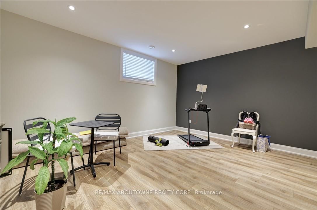 3352 Whispering Wood Trail • Fort Erie, ON photo 25