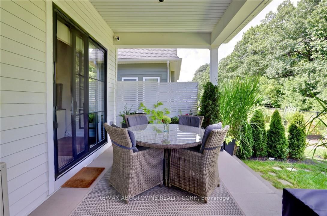 3352 Whispering Wood Trail • Fort Erie, ON photo 26