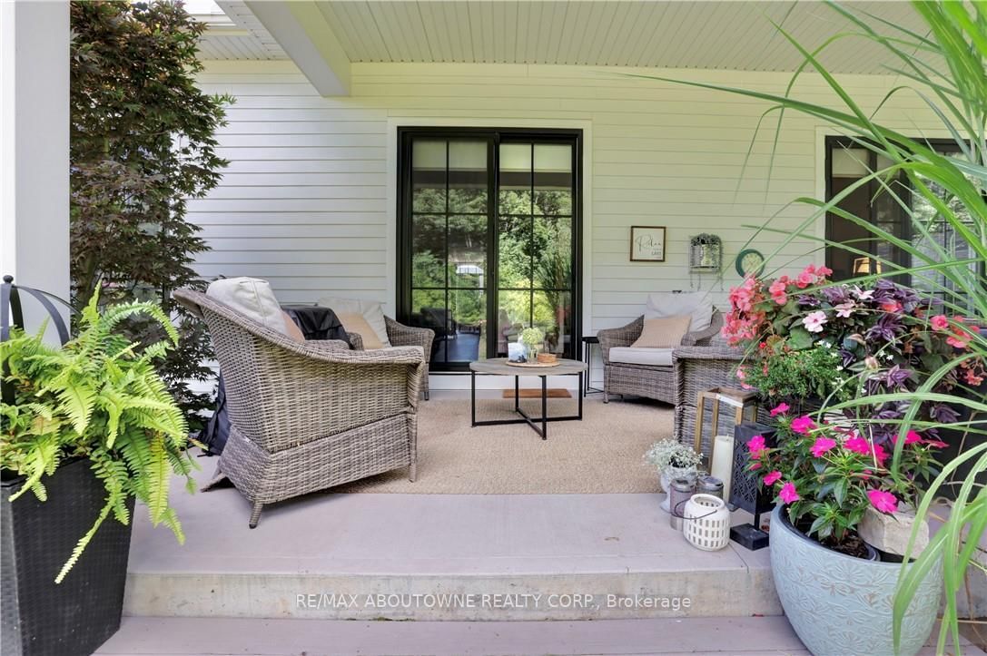 3352 Whispering Wood Trail • Fort Erie, ON photo 27