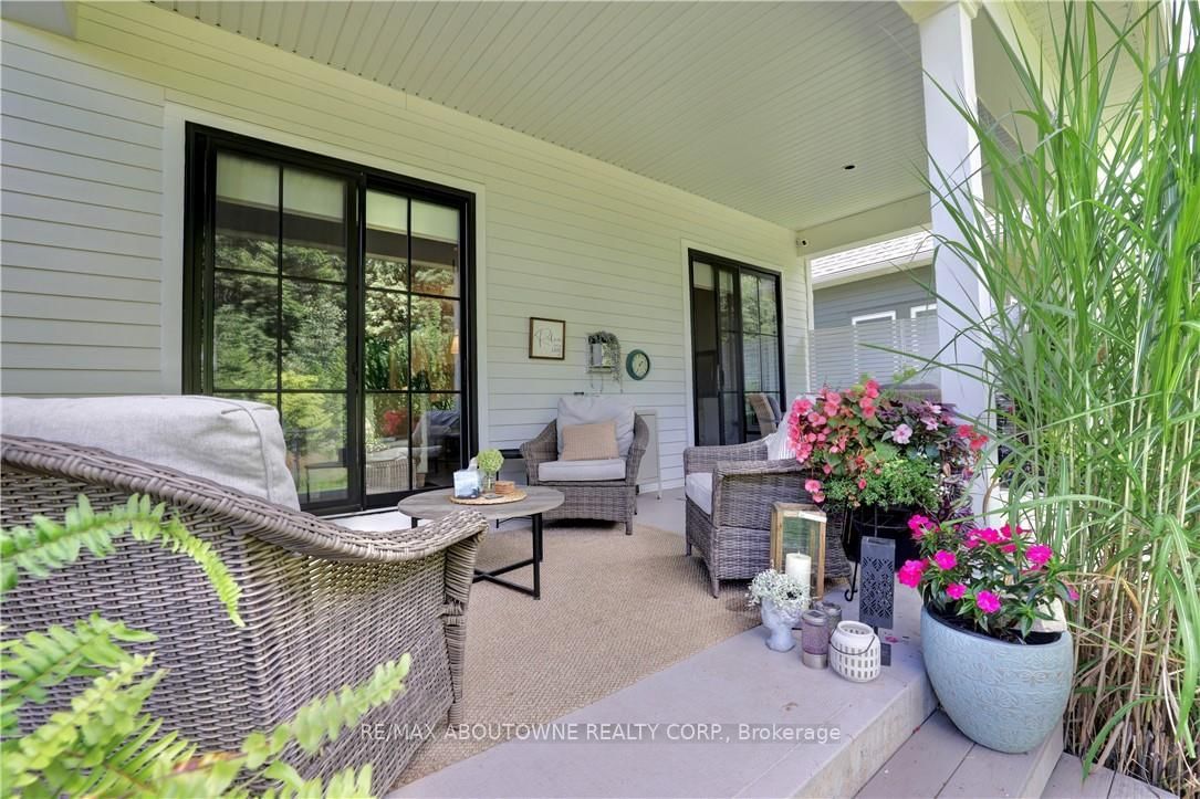 3352 Whispering Wood Trail • Fort Erie, ON photo 28