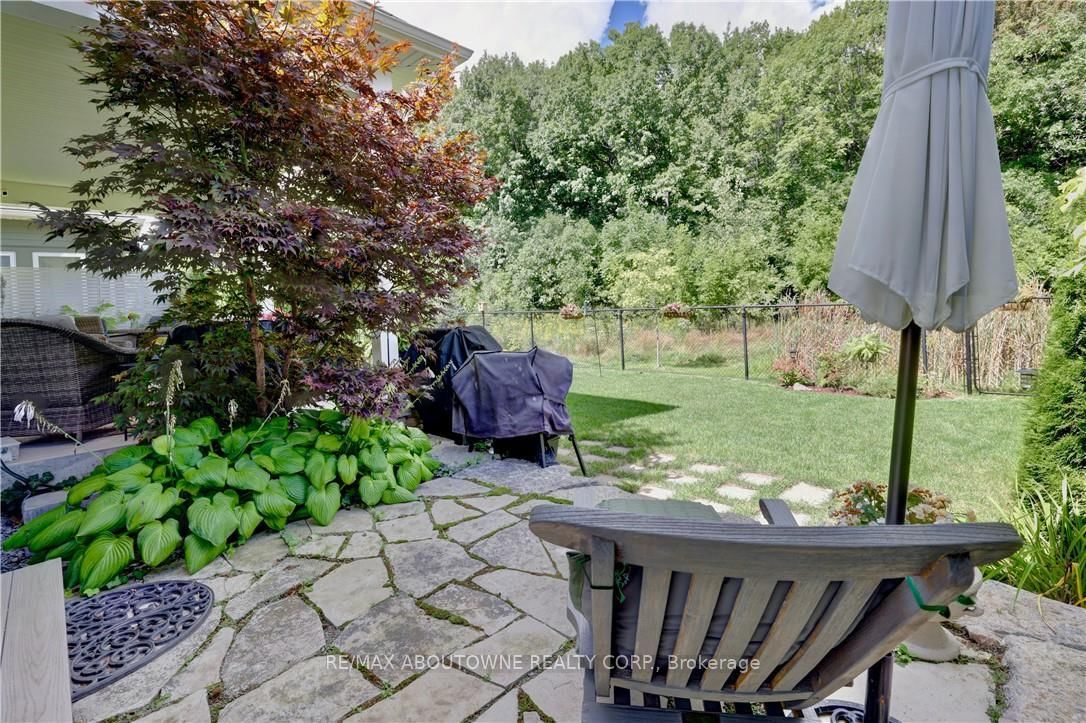 3352 Whispering Wood Trail • Fort Erie, ON photo 29