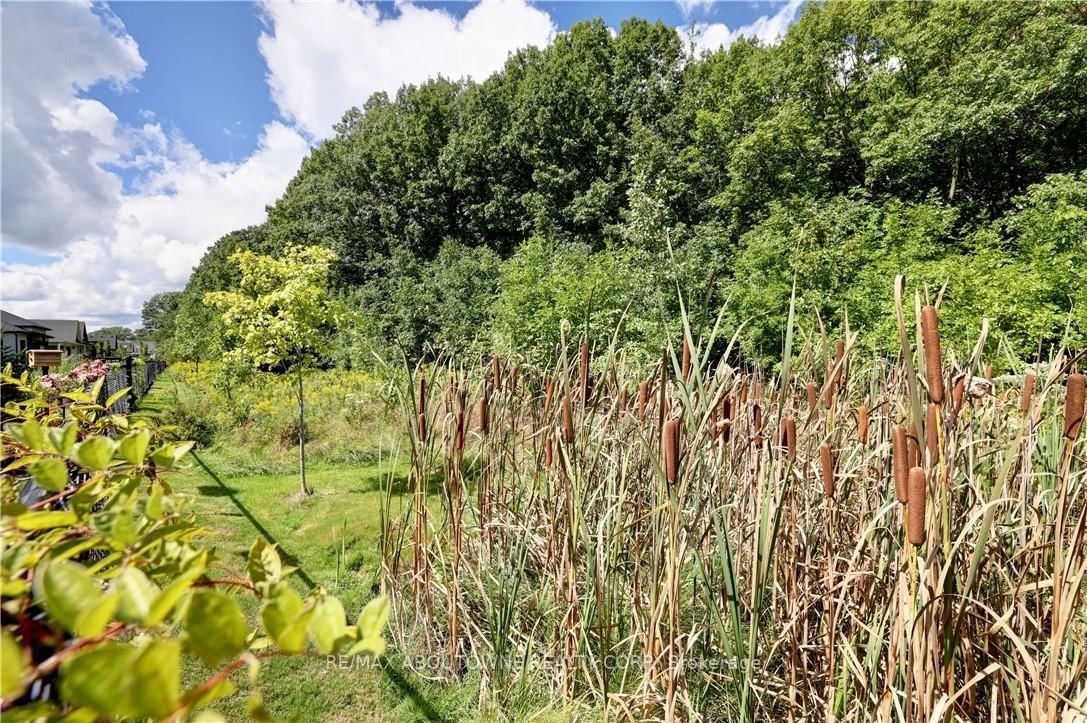 3352 Whispering Wood Trail • Fort Erie, ON photo 32