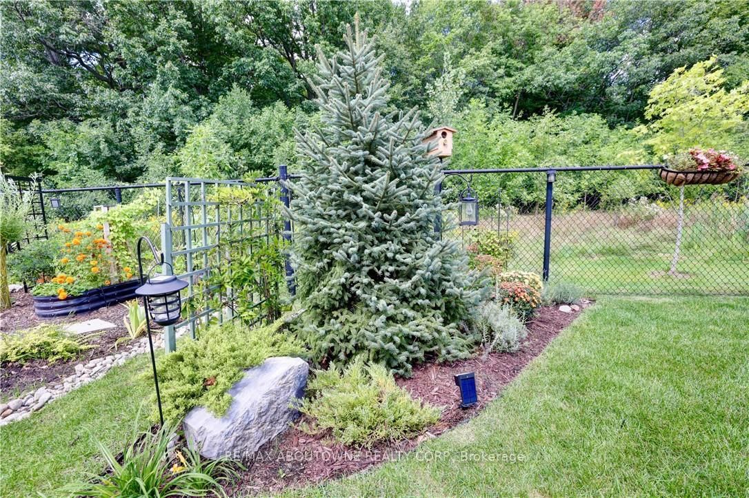 3352 Whispering Wood Trail • Fort Erie, ON photo 35