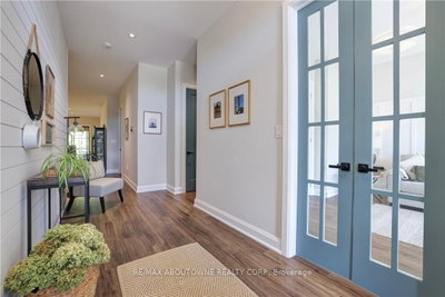 3352 Whispering Wood Trail • Fort Erie, ON photo 4