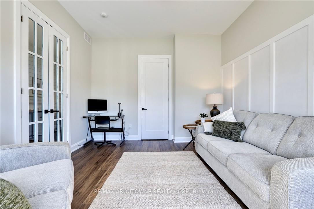 3352 Whispering Wood Trail • Fort Erie, ON photo 6