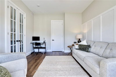 3352 Whispering Wood Trail • Fort Erie, ON photo 6