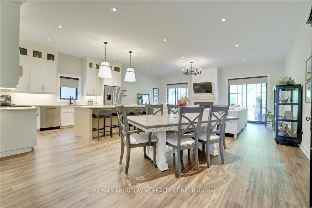 3352 Whispering Wood Trail • Fort Erie, ON photo 8