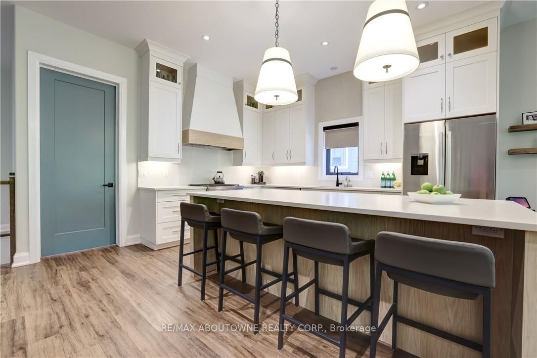 3352 Whispering Wood Trail • Fort Erie, ON photo 9