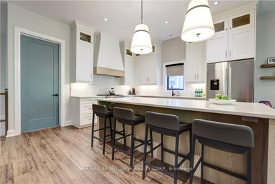 3352 Whispering Wood Trail • Fort Erie, ON photo 9