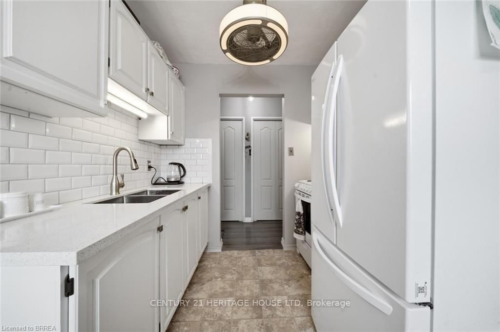 87 St George Street • #508 • Brantford, ON photo 10