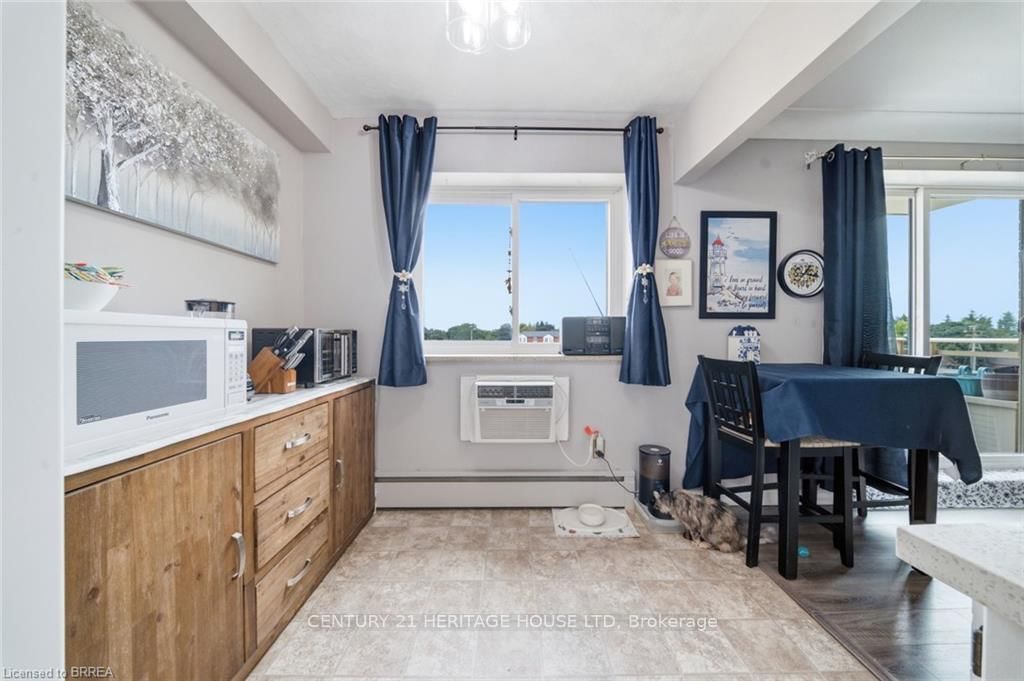 87 St George Street • #508 • Brantford, ON photo 13