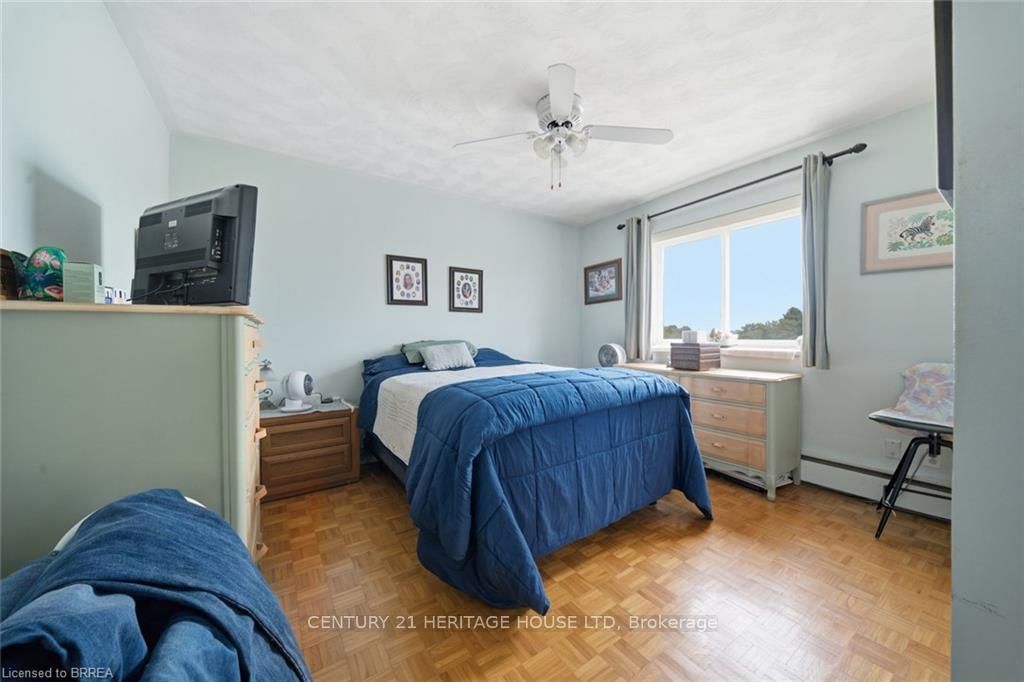 87 St George Street • #508 • Brantford, ON photo 15