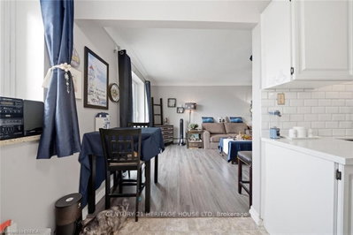 87 St George Street • #508 • Brantford, ON photo 3