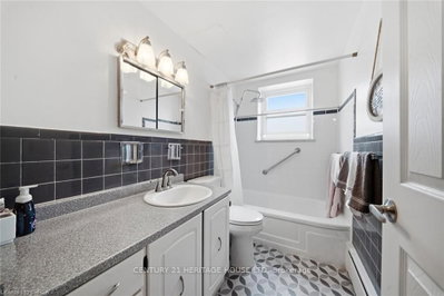 87 St George Street • #508 • Brantford, ON photo 5