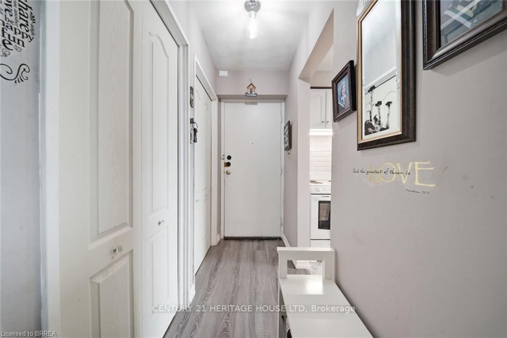 87 St George Street • #508 • Brantford, ON photo 8