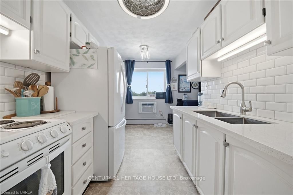 87 St George Street • #508 • Brantford, ON photo 9