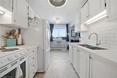 87 St George Street • #508 • Brantford, ON photo 9