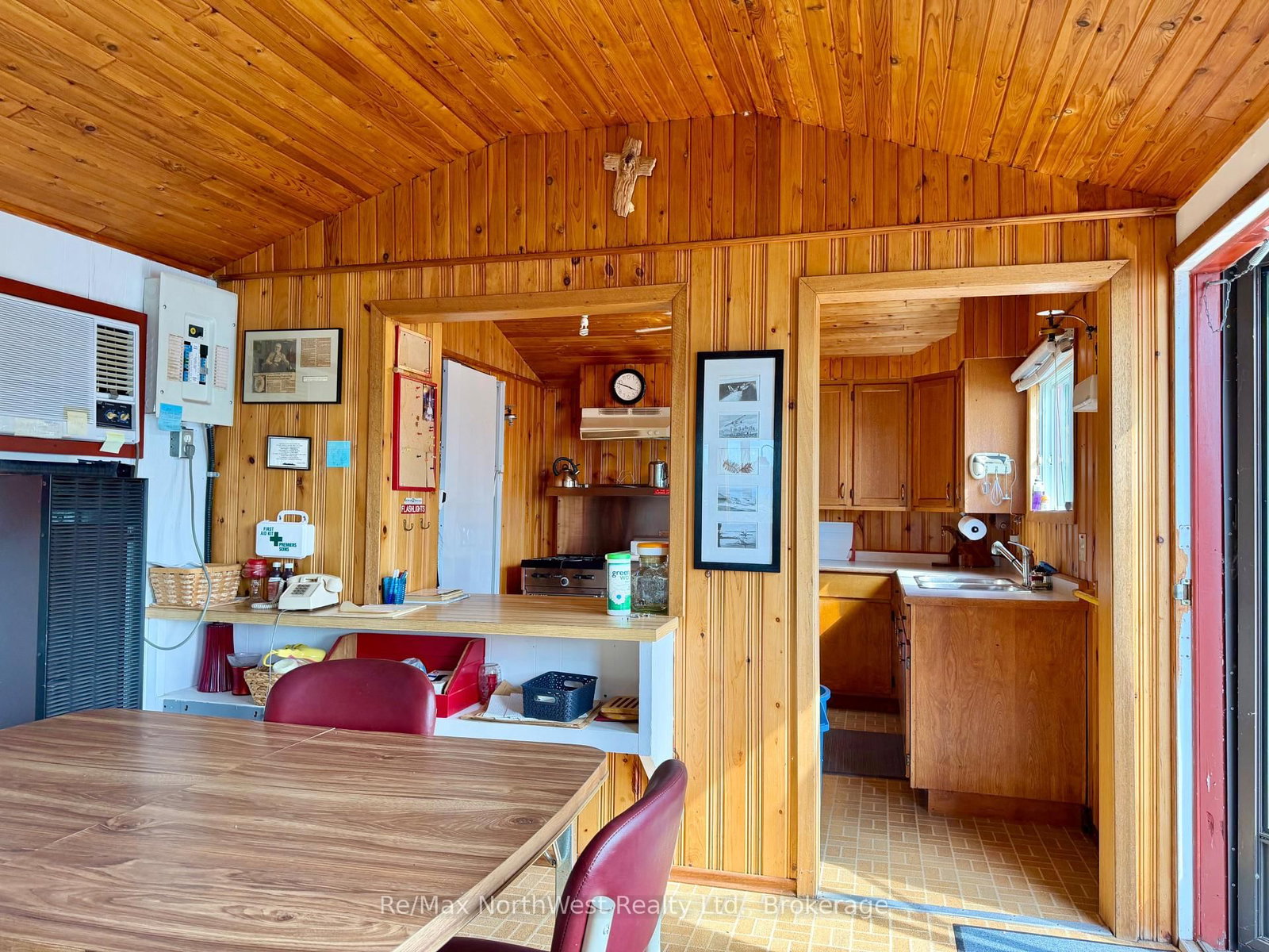 Kenora Remote Area photo 16
