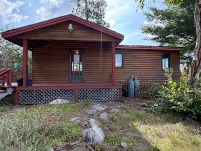 Kenora Remote Area photo 4