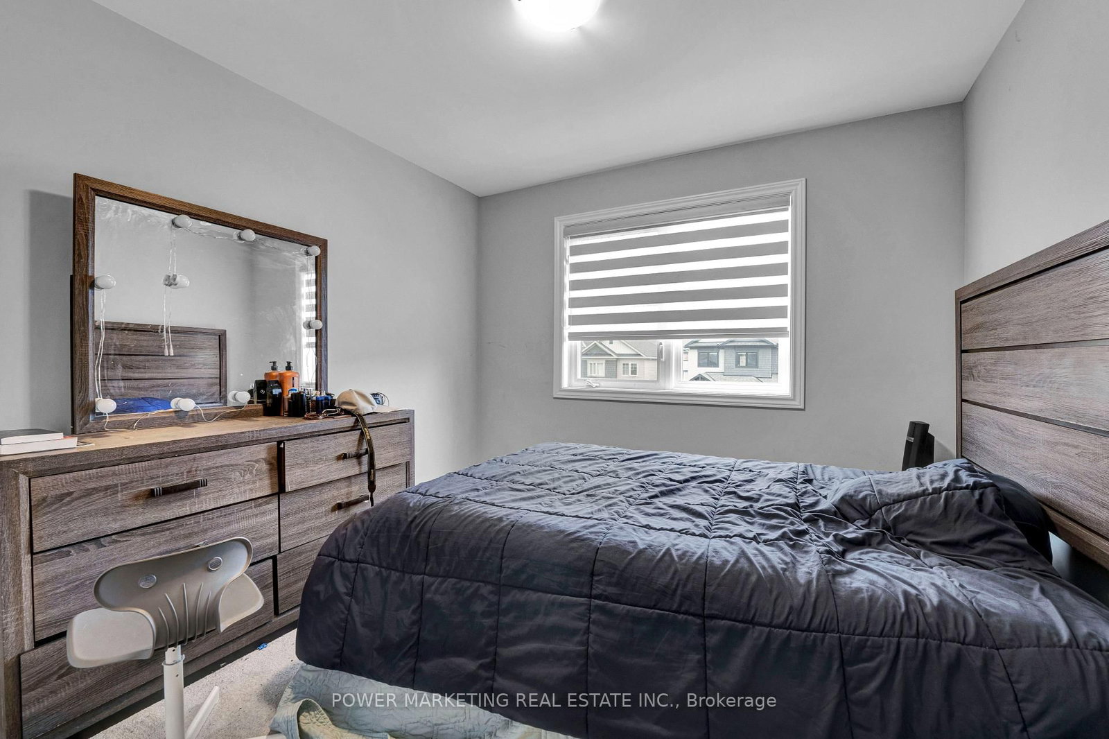 20 Atop Lane • Ottawa, ON photo 29