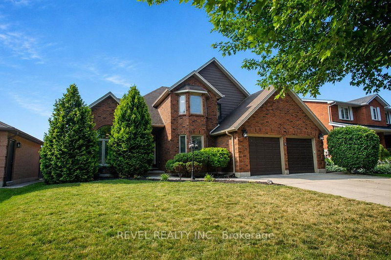 7 Cooper Court