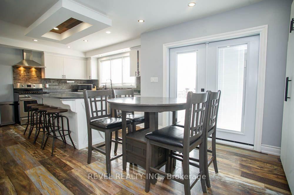 7 Cooper Court • Brantford, ON photo 10