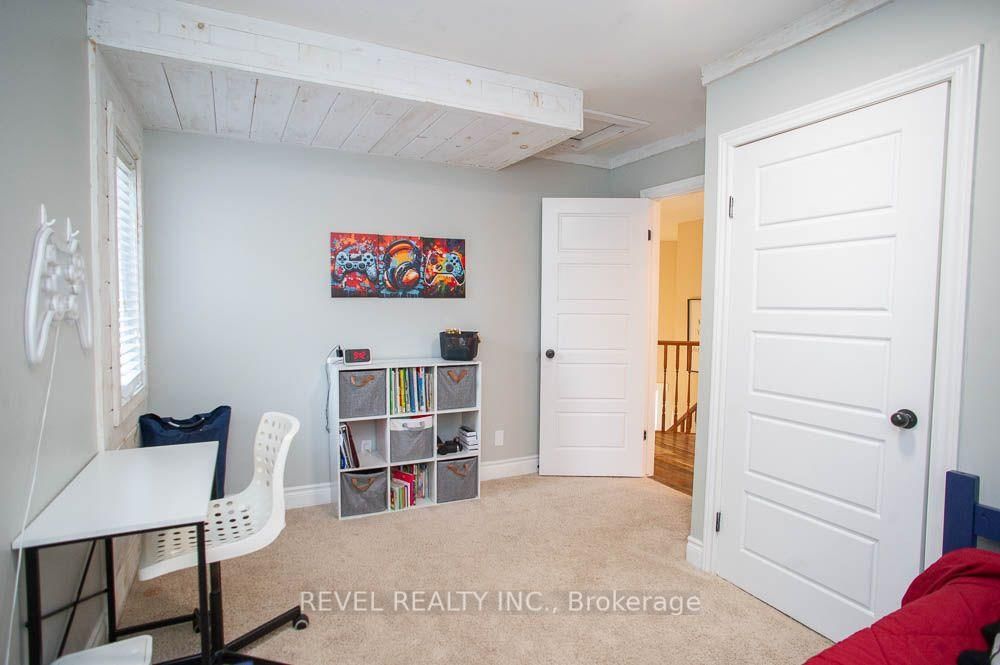 7 Cooper Court • Brantford, ON photo 22