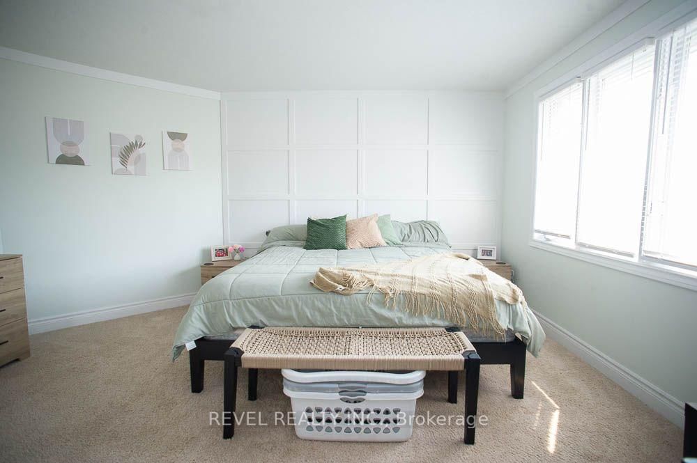 7 Cooper Court • Brantford, ON photo 27