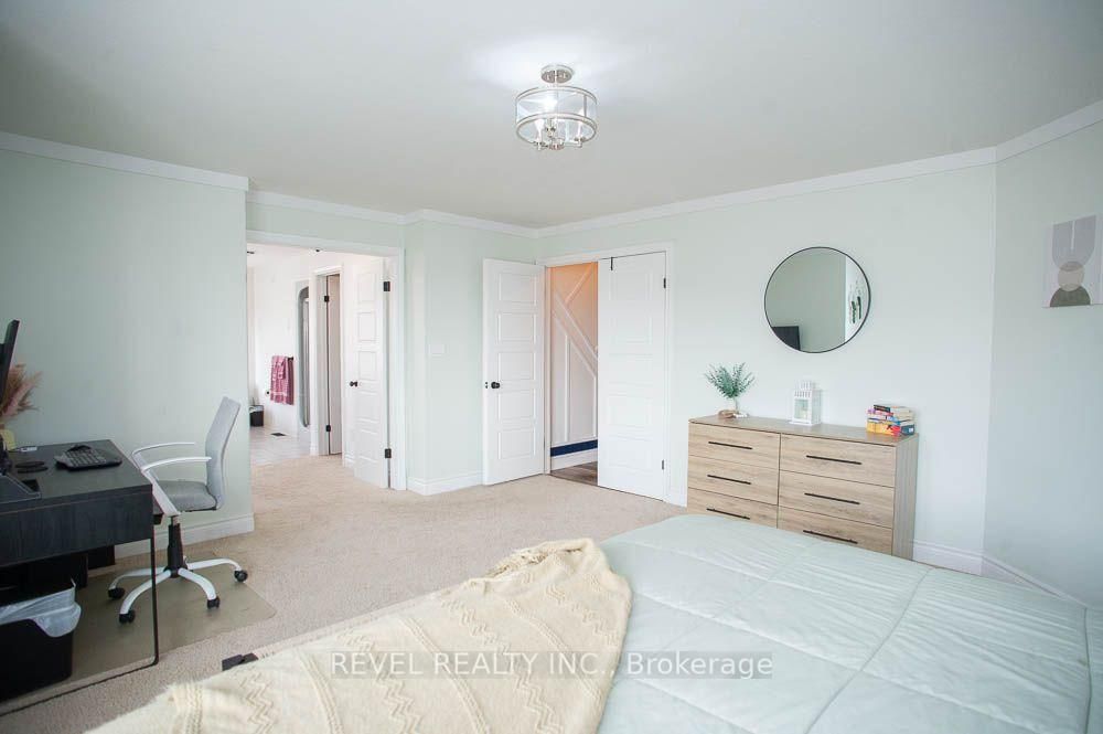 7 Cooper Court • Brantford, ON photo 28