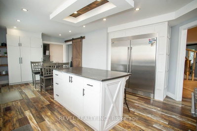 7 Cooper Court • Brantford, ON photo 8