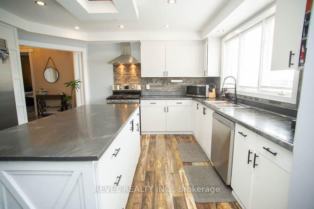 7 Cooper Court • Brantford, ON photo 9