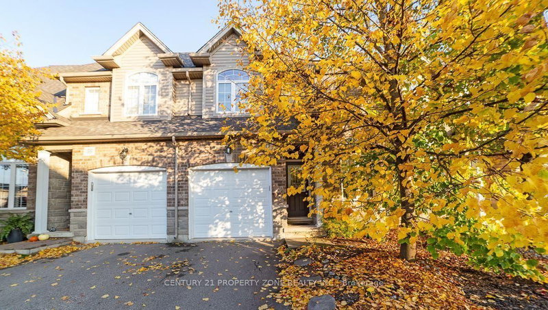 37 - 6 Atessa Drive