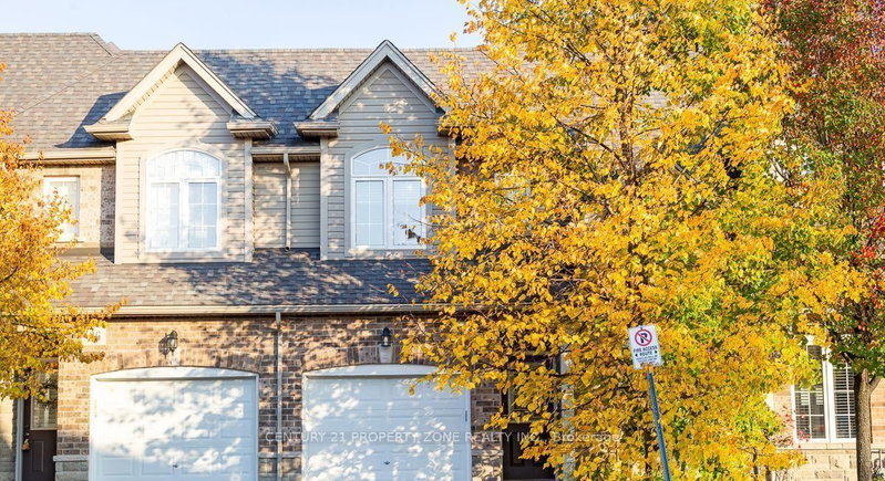 37 - 6 Atessa Drive