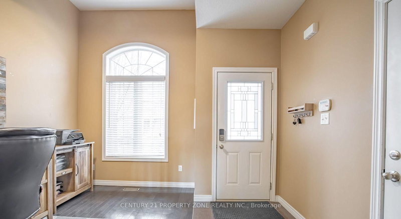 37 - 6 Atessa Drive