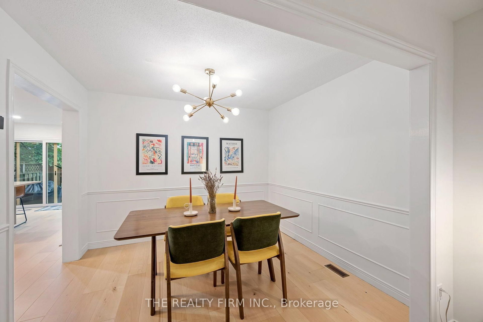 810 Maitland Street • #12 • London East, ON photo 10