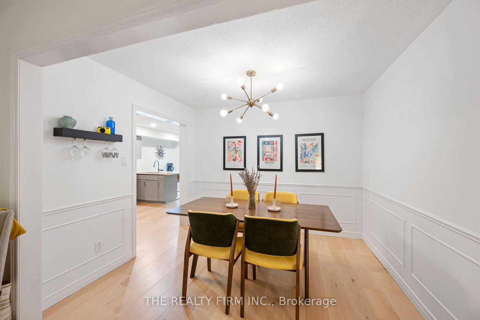 810 Maitland Street • #12 • London East, ON photo 11