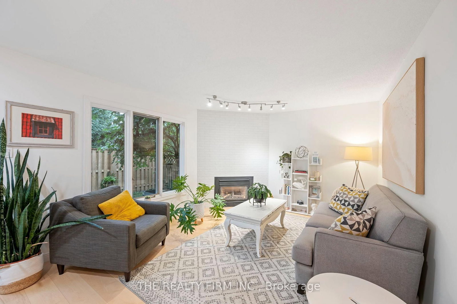 810 Maitland Street • #12 • London East, ON photo 13