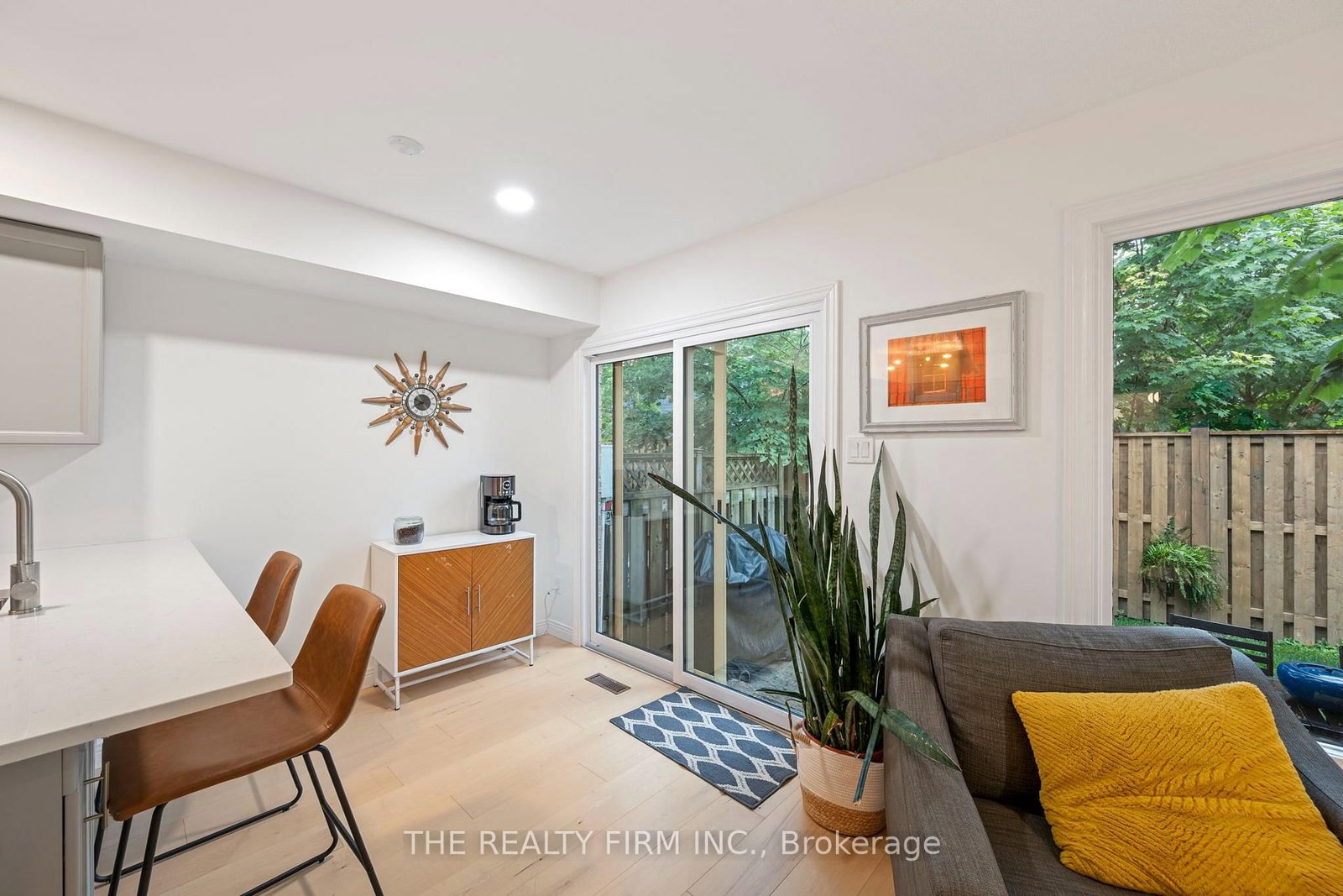 810 Maitland Street • #12 • London East, ON photo 15