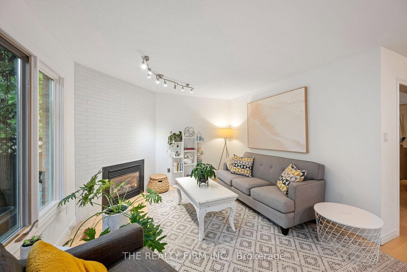 810 Maitland Street • #12 • London East, ON photo 16