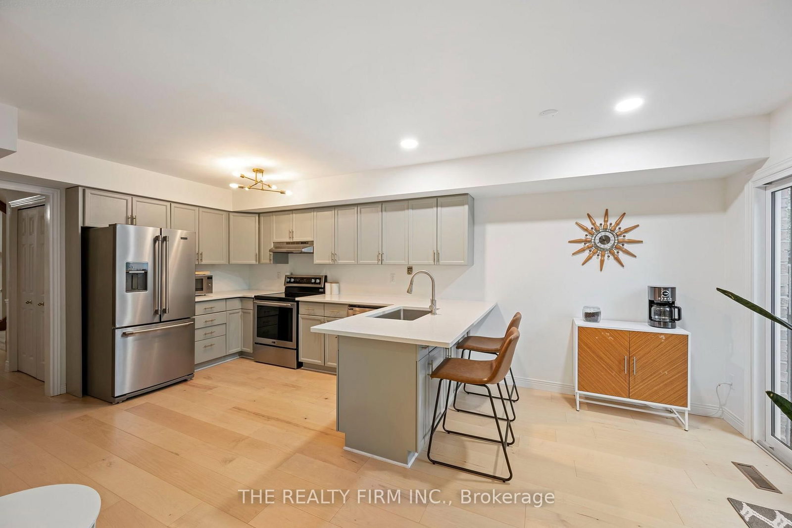 810 Maitland Street • #12 • London East, ON photo 17