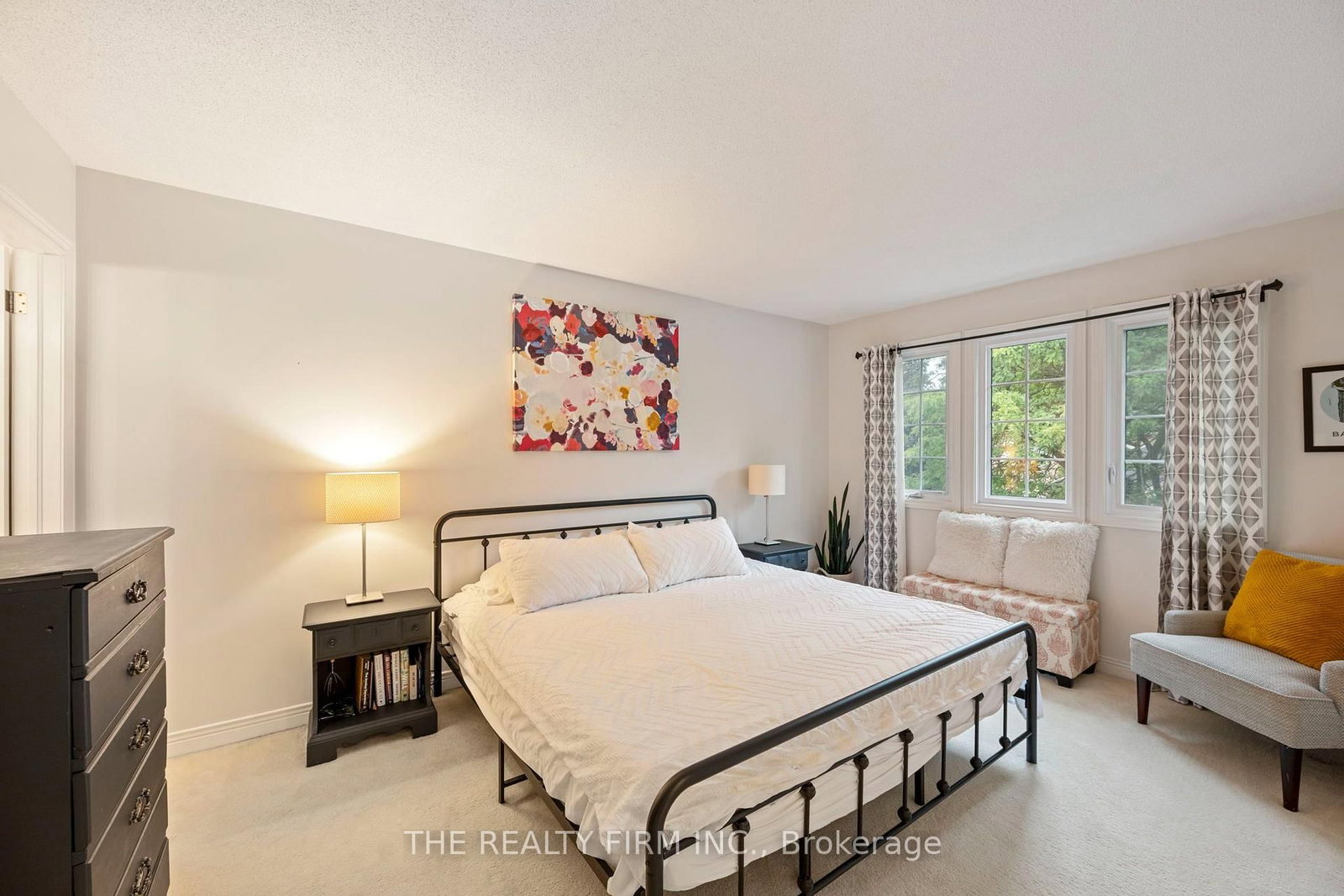 810 Maitland Street • #12 • London East, ON photo 18