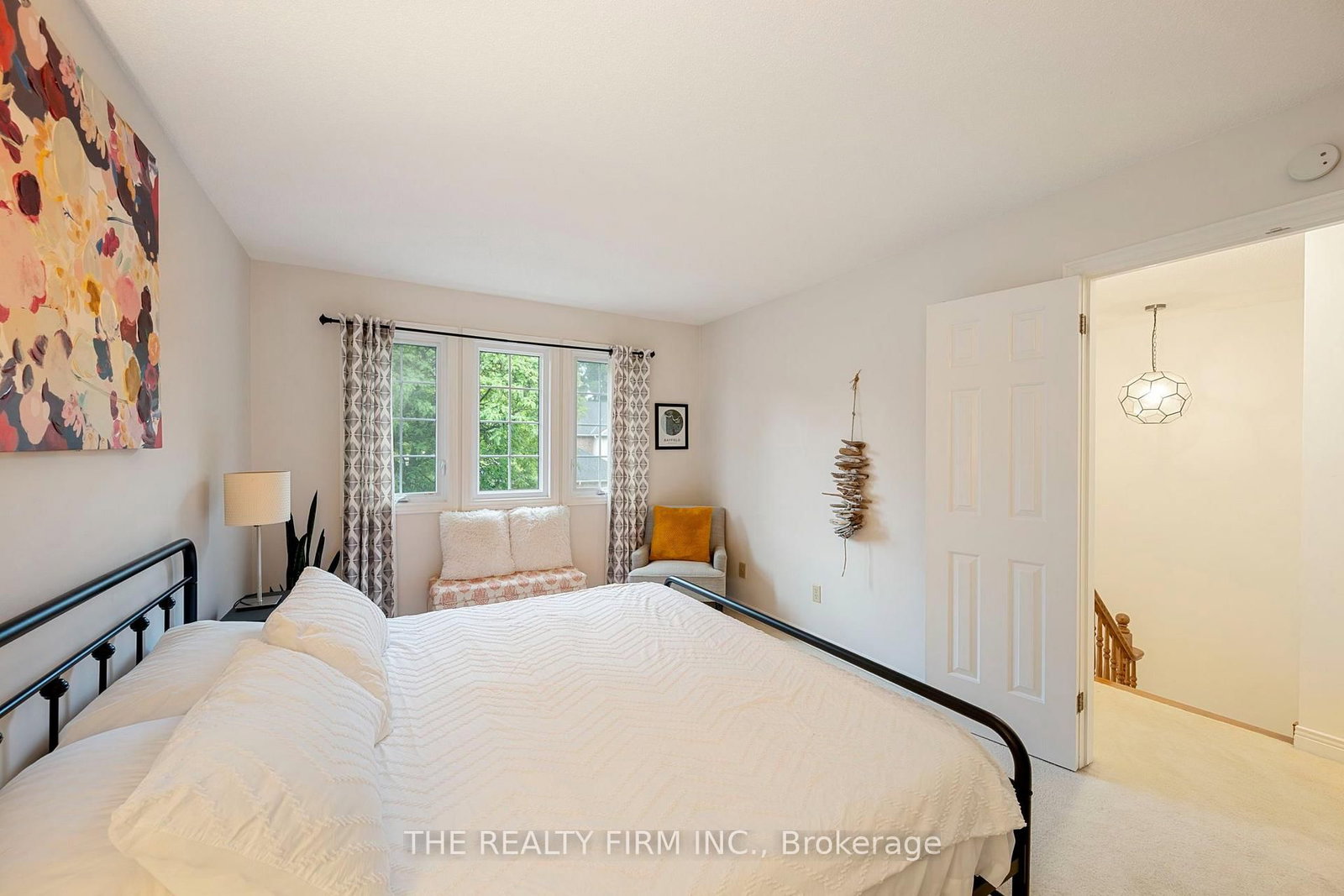 810 Maitland Street • #12 • London East, ON photo 19