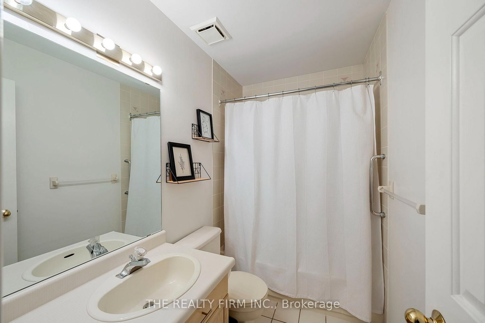 810 Maitland Street • #12 • London East, ON photo 20